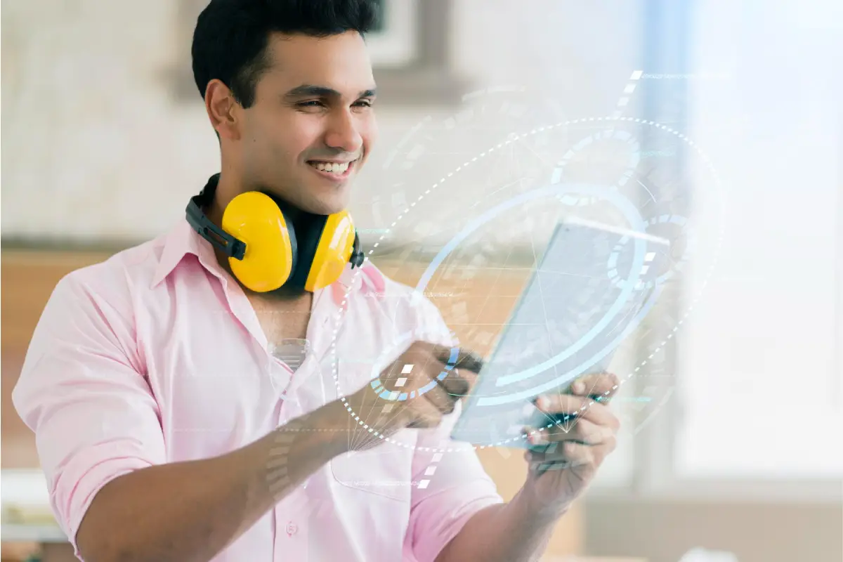 Digital Guider Take on Google Ads’ AI Max Rollout and Its Impact