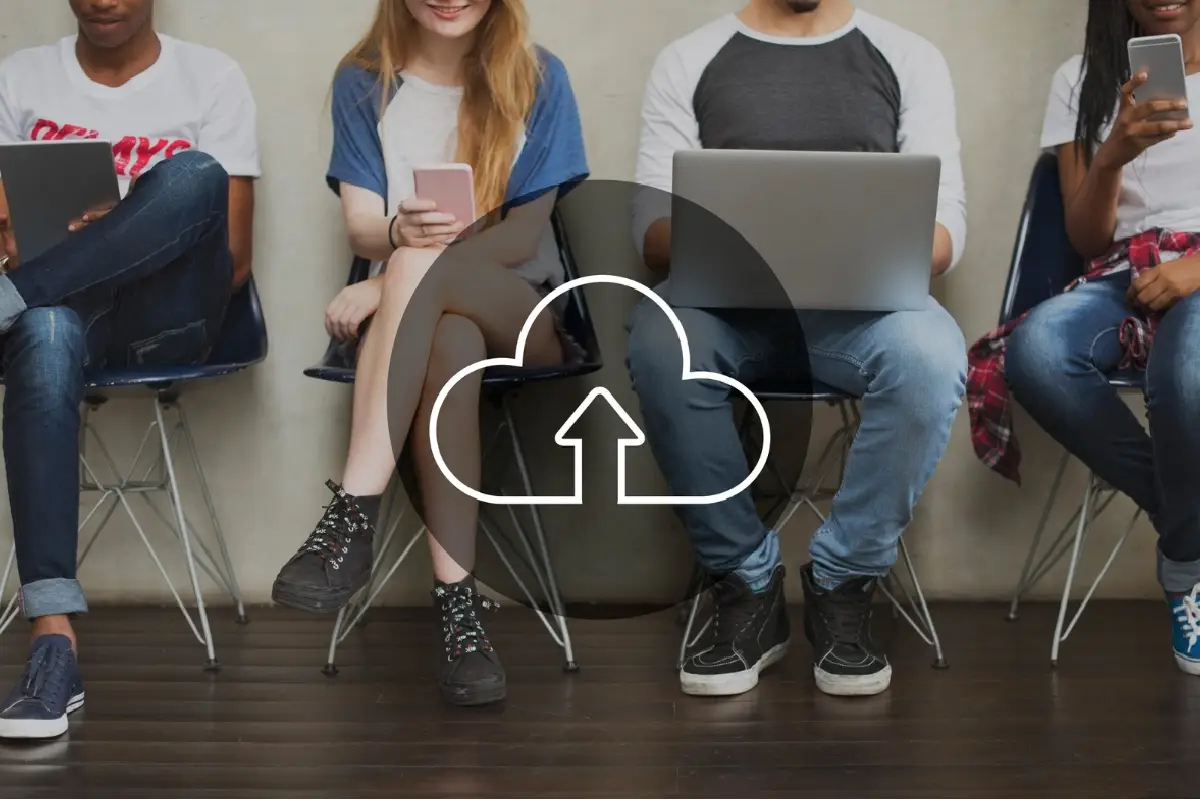 CloudIBN VAPT Services : Building a Stronger Security Posture for US Organizations