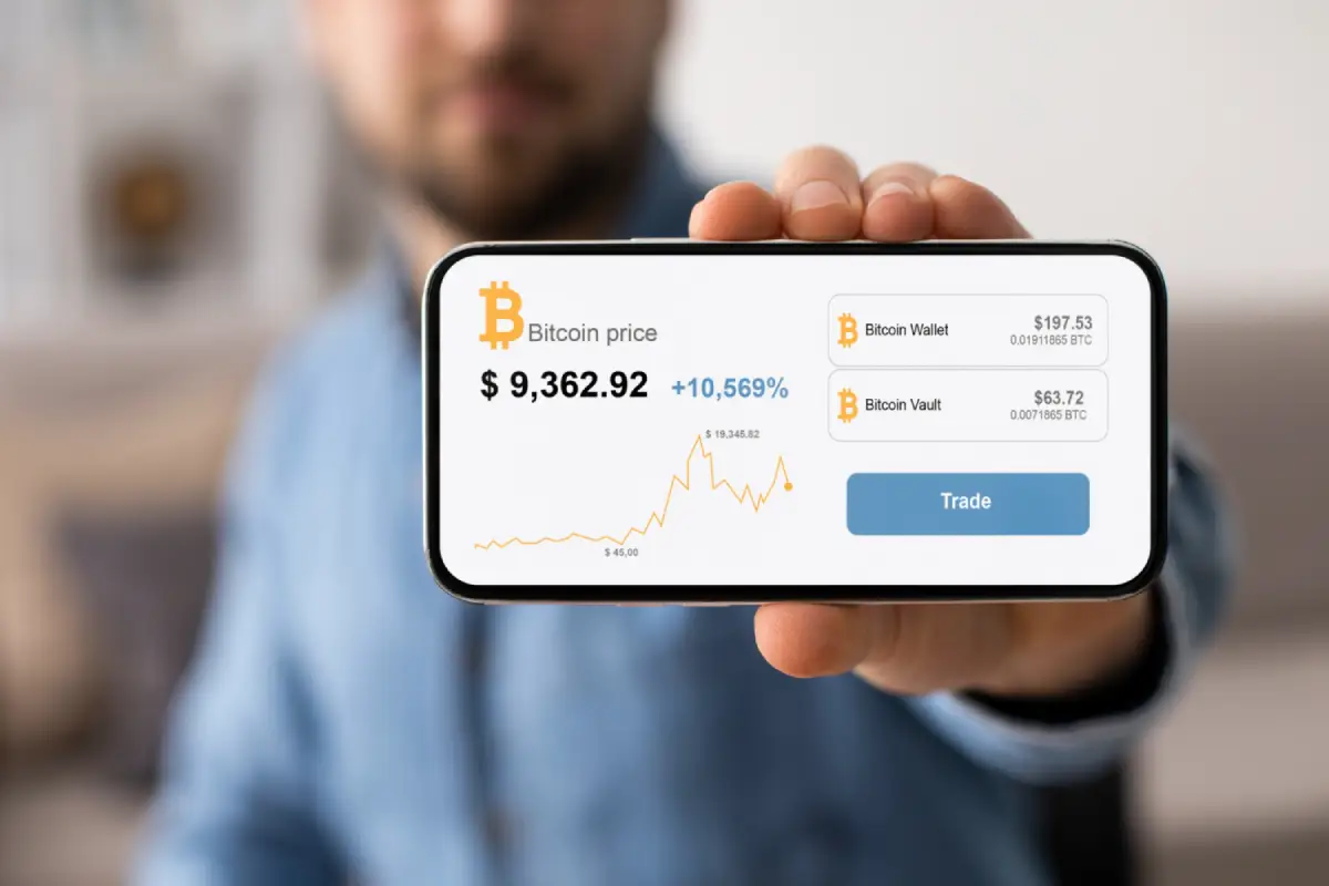 MyBTCX.com Adds Google Pay for Instant Global Crypto Purchases