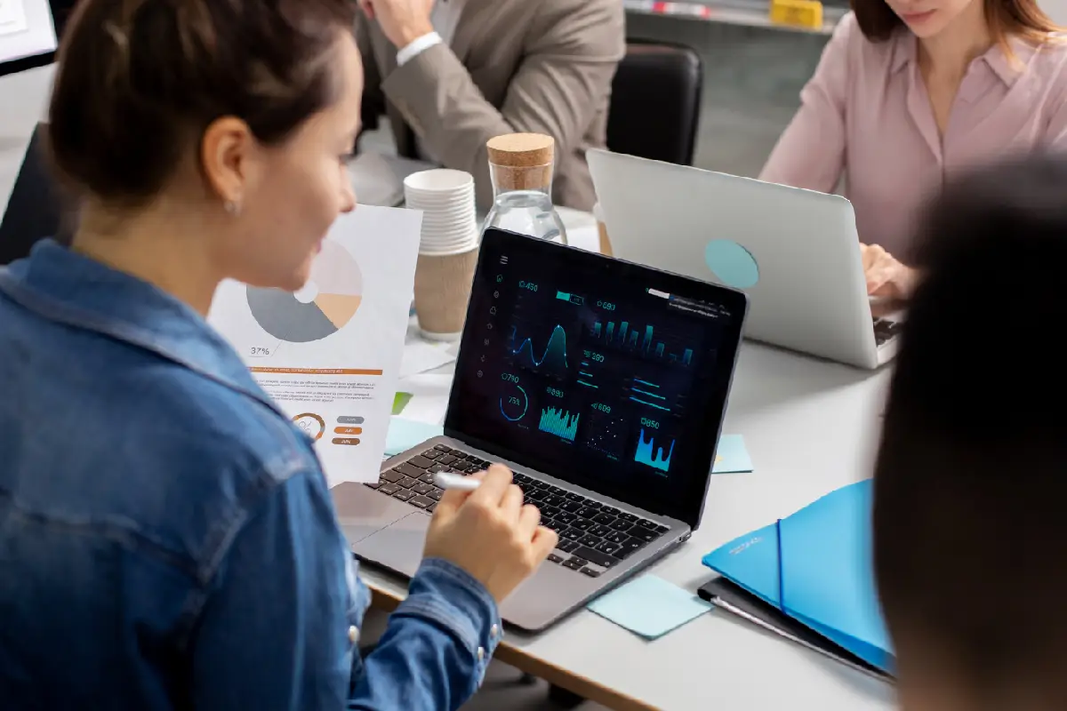 Equitus Unveils Native Graph and Computer Vision AI Solutions for IBM Power11