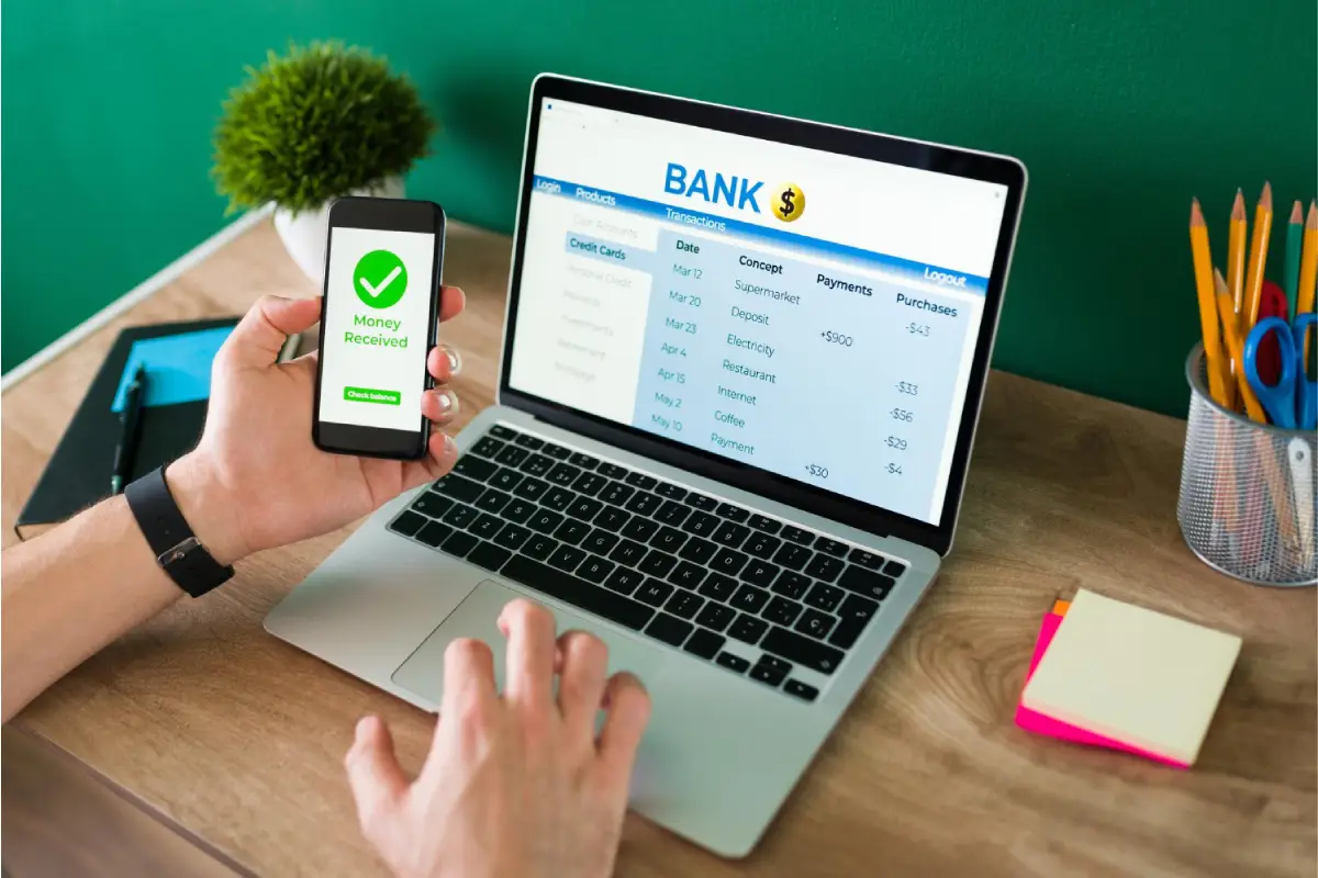 Tier 1 Canadian Bank Taps Intellect to Modernize US Transactions
