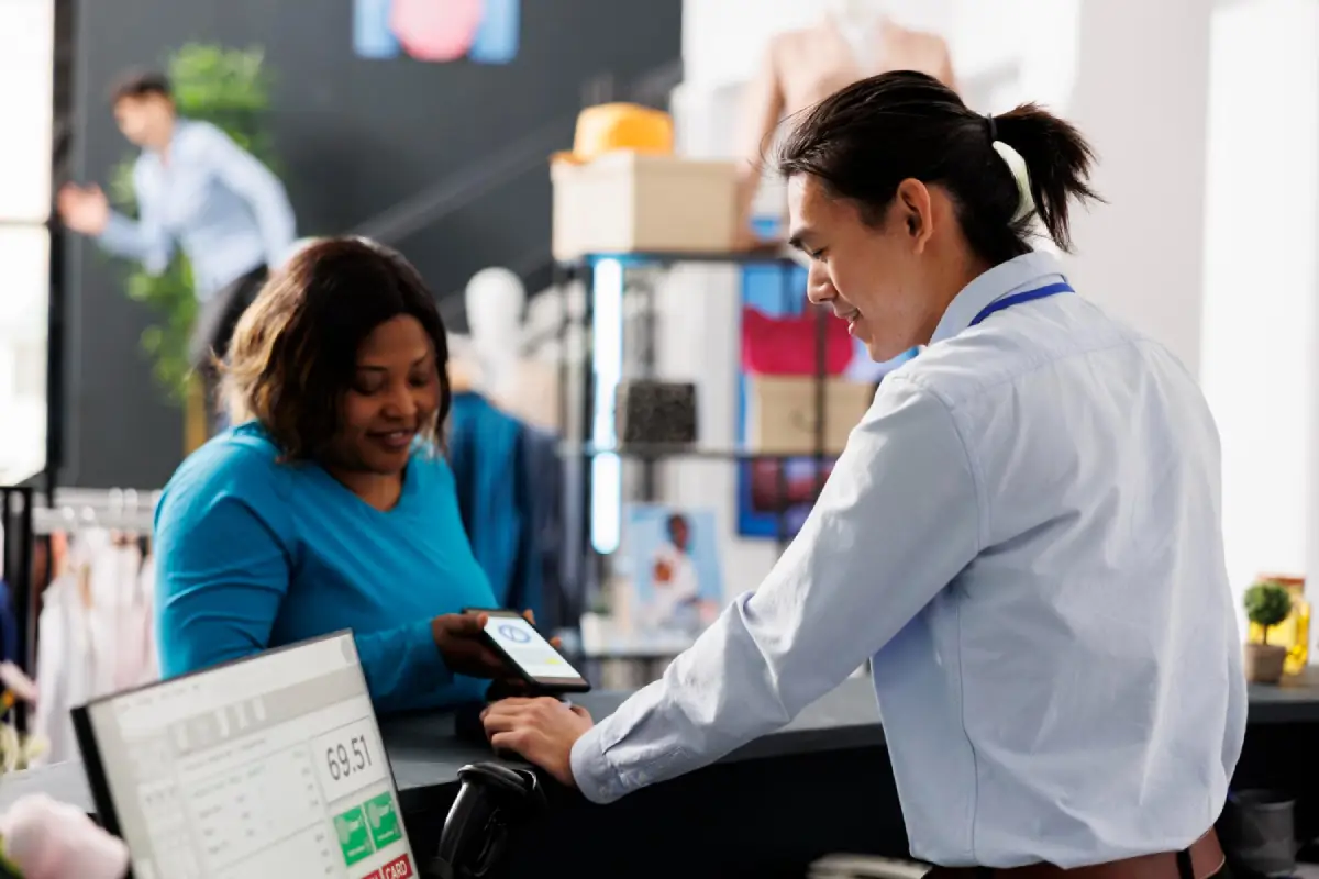 Medical Supplierz Launches Real-Time Quotes to Boost Buyer-Supplier Communication