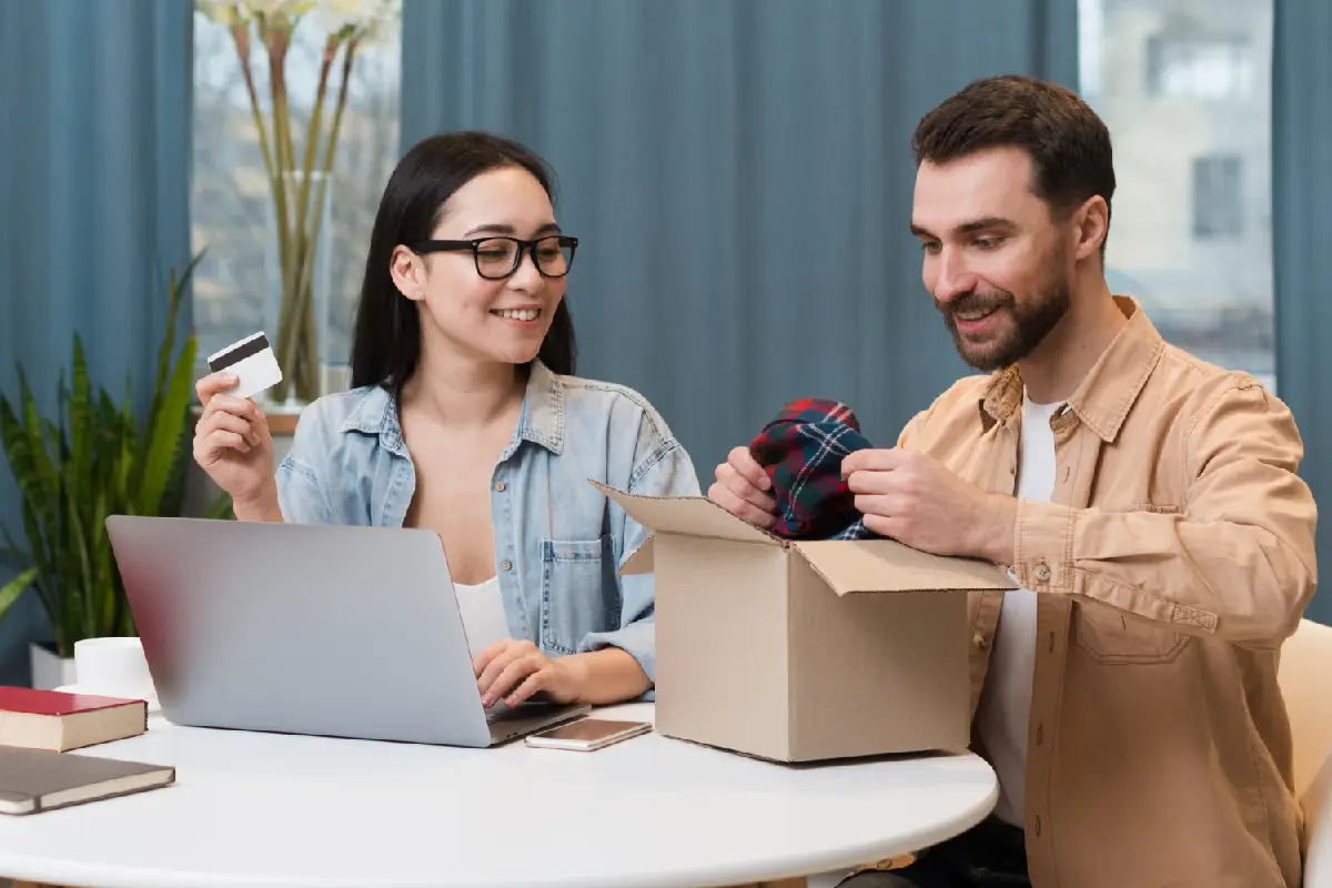 Shopify Launches 3-Month Trial for $1/Month to Support New Entrepreneurs