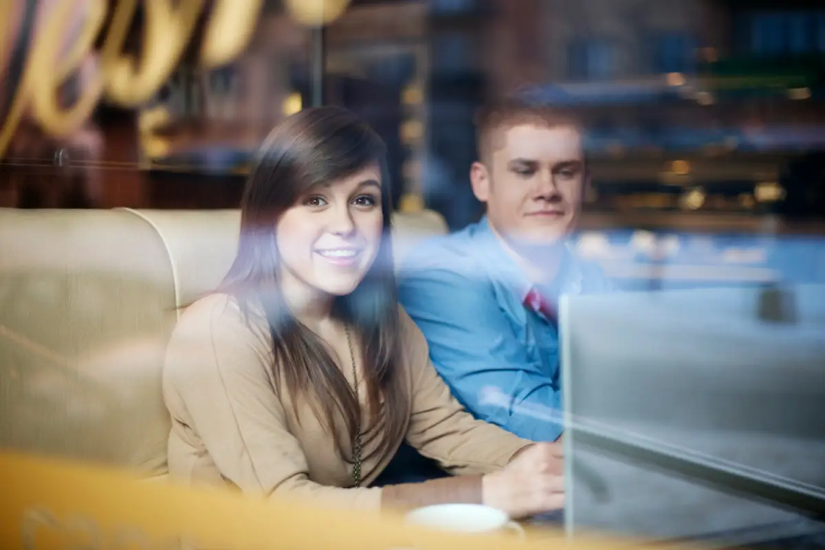 Bits In Glass Acquires Omnico to Expand Customer Relationship Management (CRM) Delivery