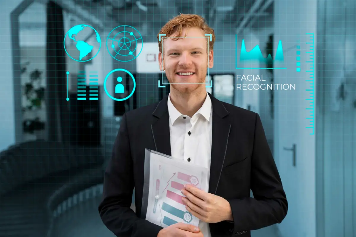 GoHighLevel Launches AI Employee with 30 Days Free Access to Advanced AI Tools