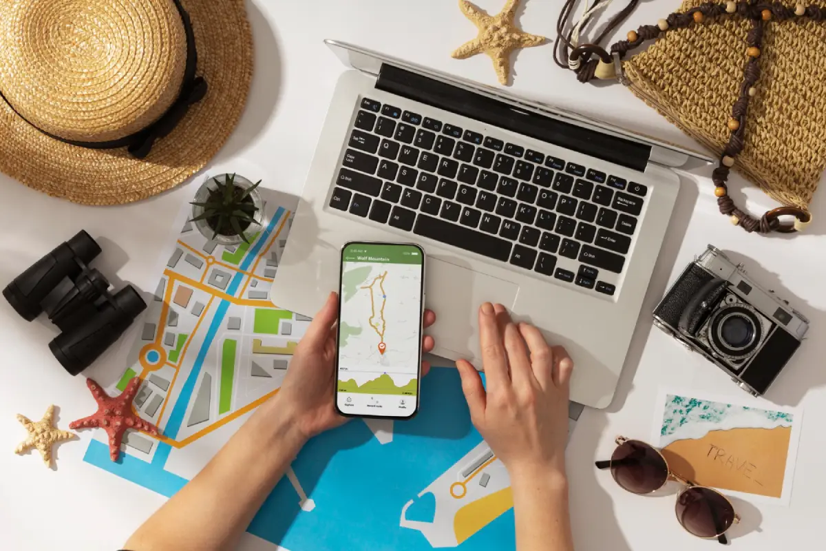Design Studio Expands to 5 US Cities with Local UI/UX Services