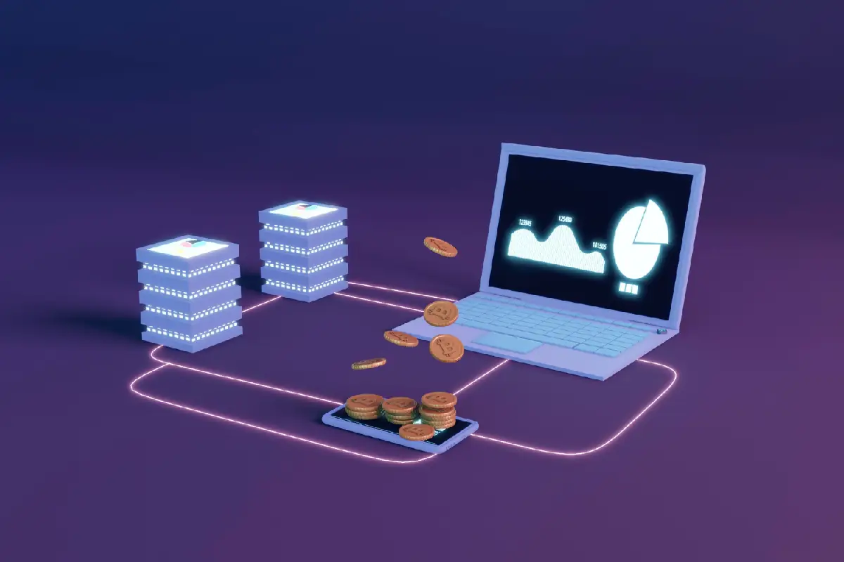 Cloudify Launches QuickBooks-HubSpot Integration to Streamline Sales and Finance
