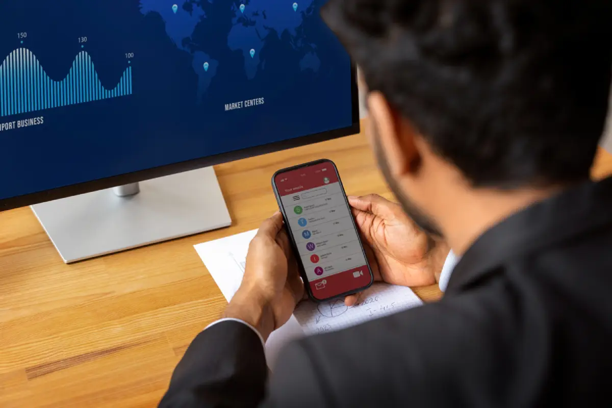 Employer.com Acquires Dough, Expanding Platform Capabilities and Fintech Footprint