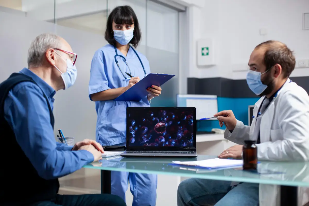 PubHive Launches AI-Insight, Next-Gen GenAI for Medical Teams