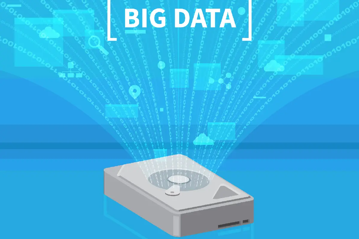 Random Data Monster Launches Revolutionary Random Data Generation Platform