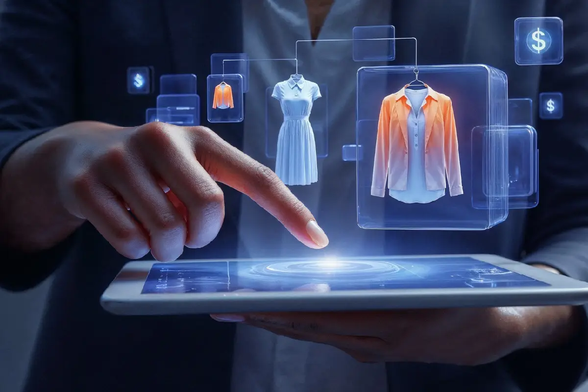 MetaFyAI Unveils AI Suite to Boost E-Commerce Conversions and ROI