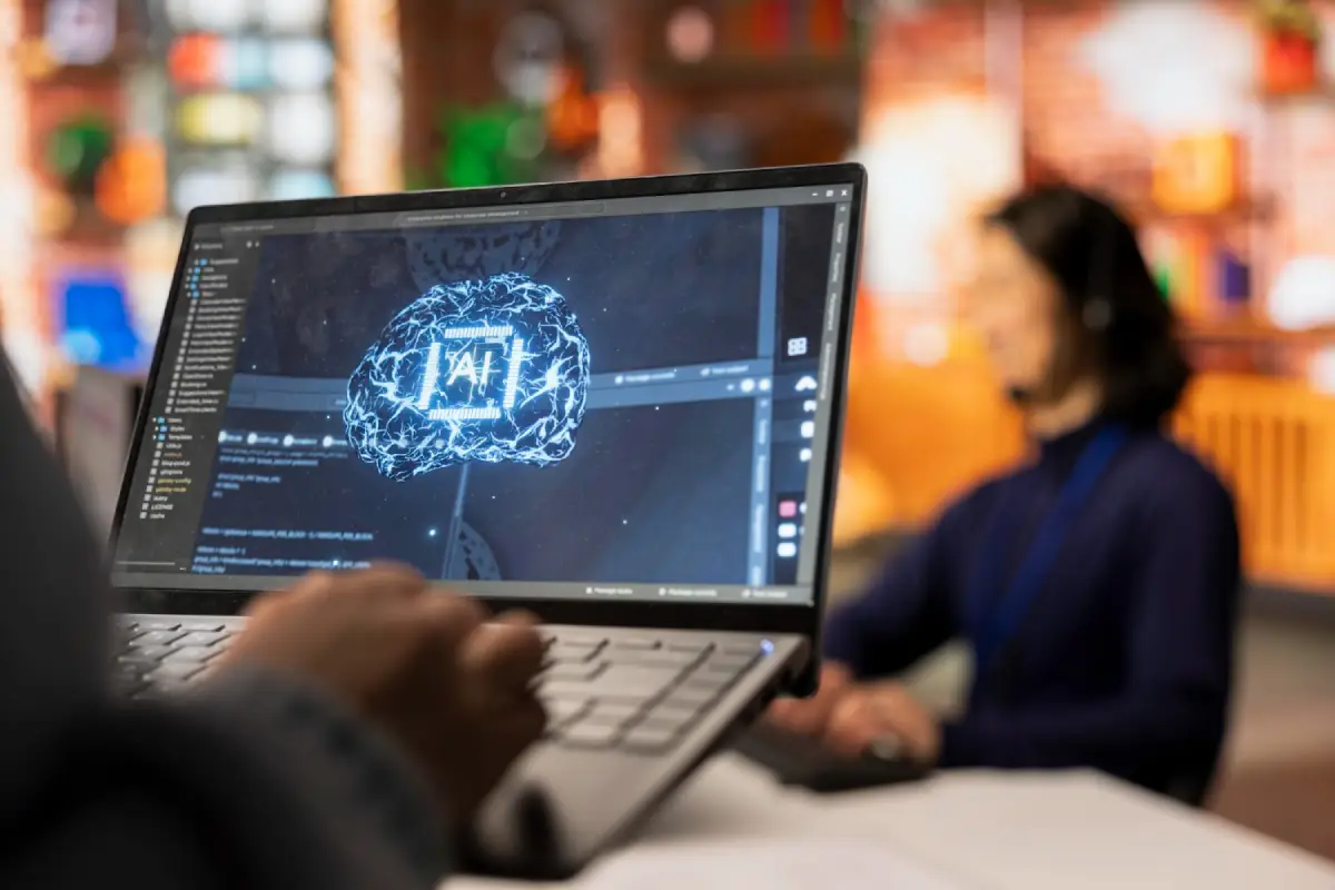 Supernova Launches Advanced Multi-Agent, Workflow-Aware AI Platform