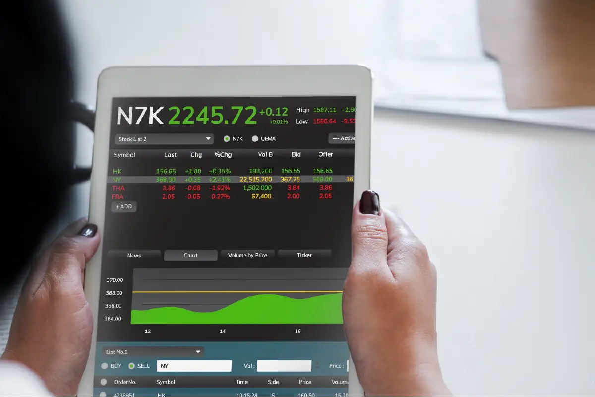 First-Ever RTL Dashboard Brings New Clarity to Private Lending Market
