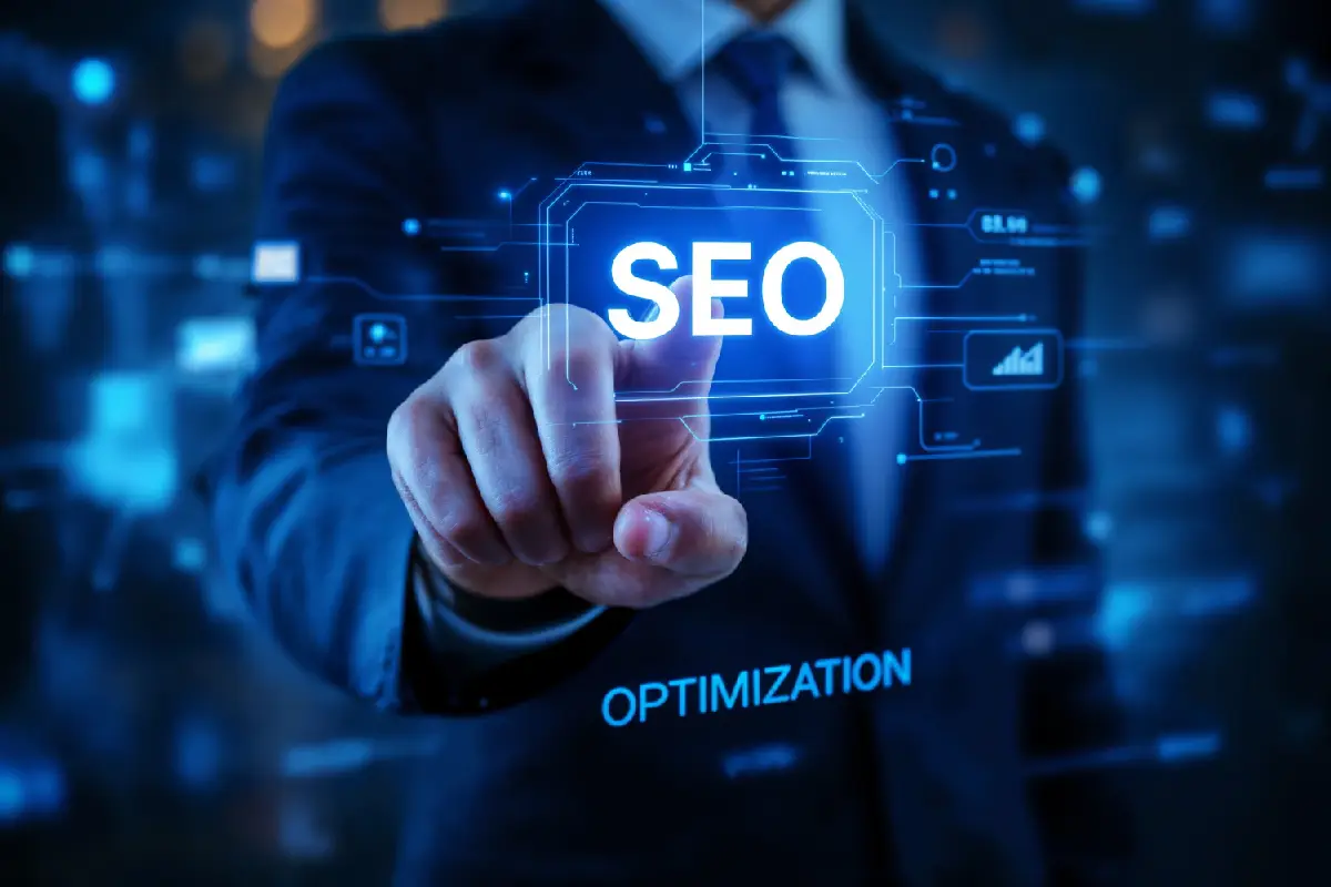Eminent SEO Launches AI Optimization Services to Help Brands Win the Future of Search